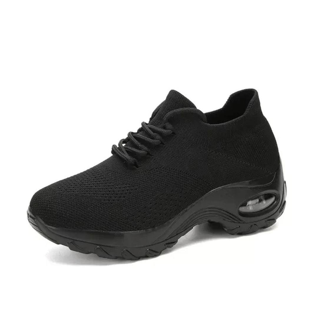 Chaussures Orthopédiques Modernes Femme-CHAUSSURES ORTHOPÉDIQUES-PARIS FEMME