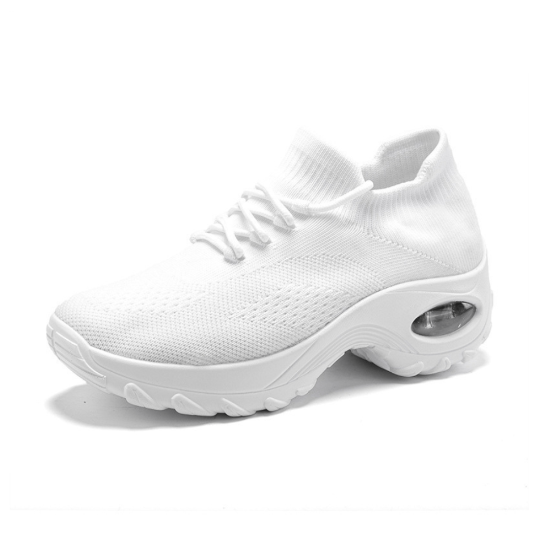 Chaussures Orthopédiques Modernes Femme-CHAUSSURES ORTHOPÉDIQUES-PARIS FEMME