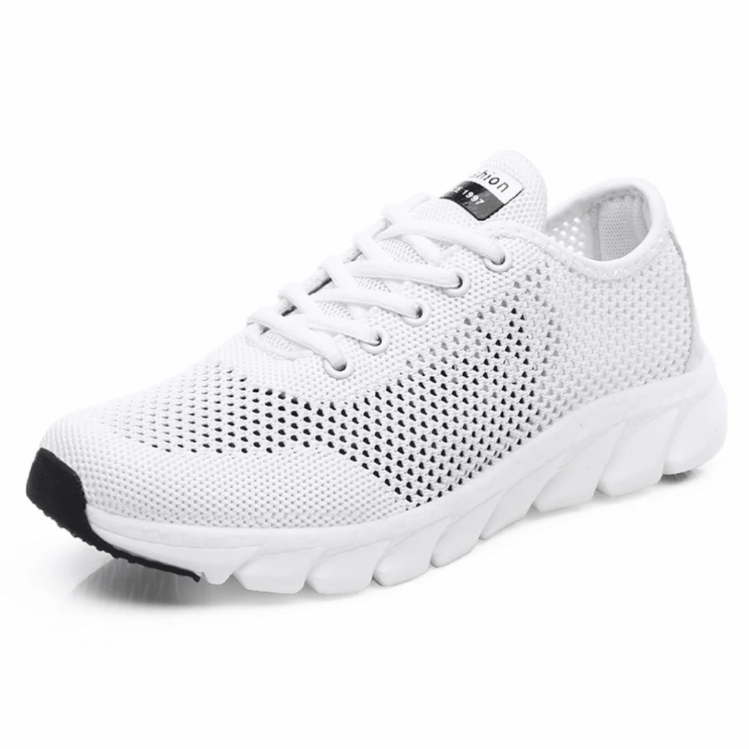 Chaussures Orthopédiques Modernes Respirantes-CHAUSSURES ORTHOPÉDIQUES-PARIS FEMME