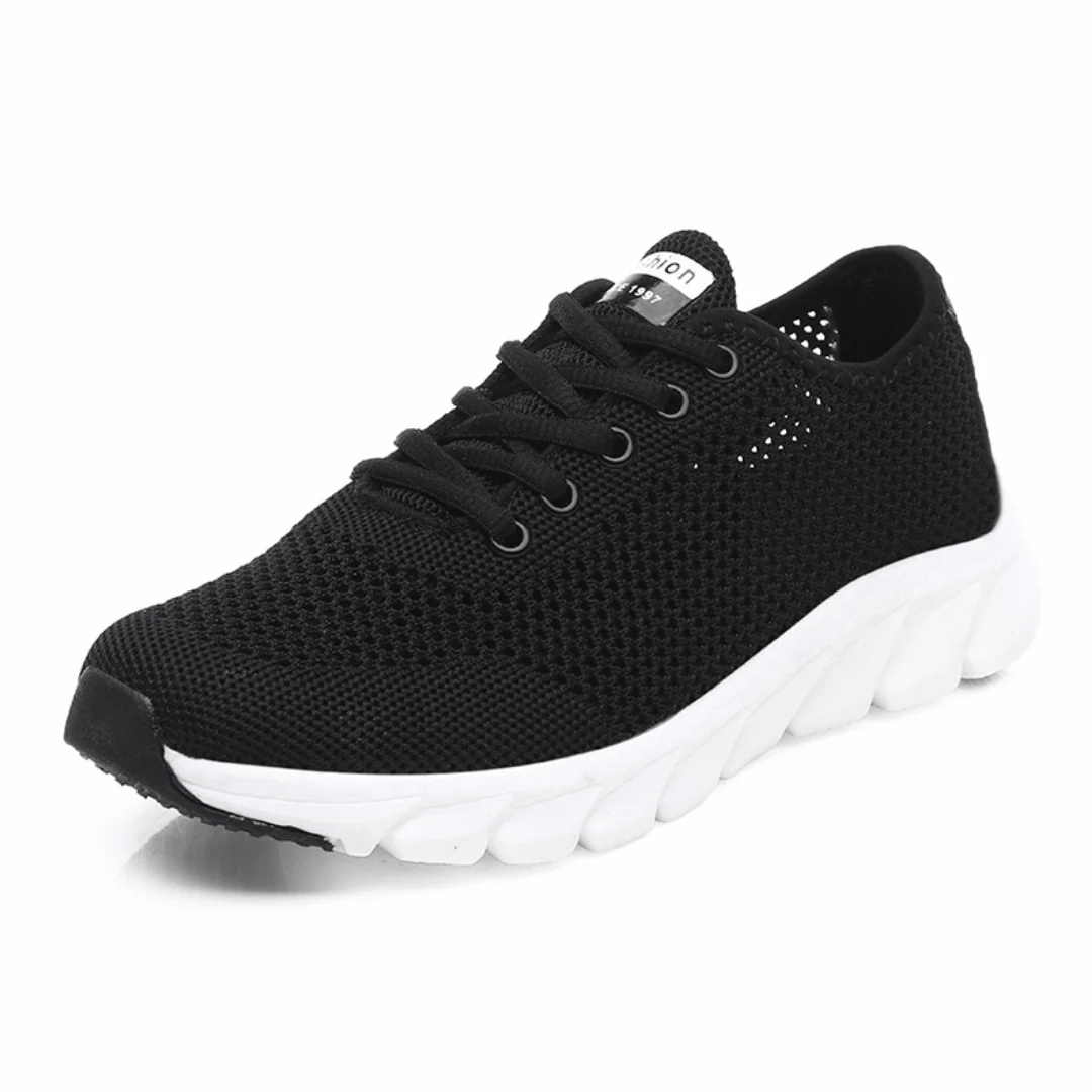 Chaussures Orthopédiques Modernes Respirantes-CHAUSSURES ORTHOPÉDIQUES-PARIS FEMME