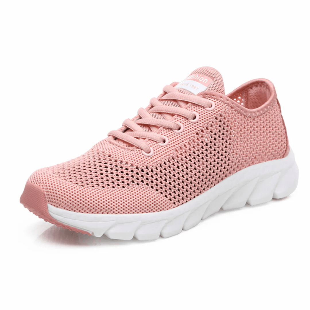 Chaussures Orthopédiques Modernes Respirantes-CHAUSSURES ORTHOPÉDIQUES-PARIS FEMME
