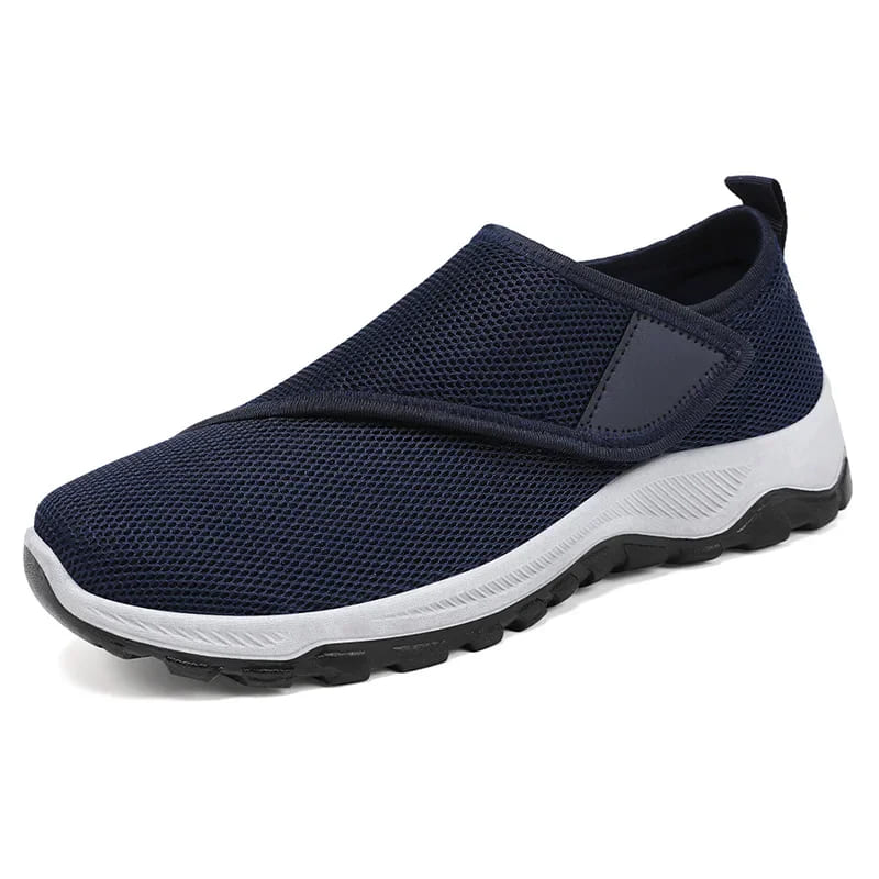 Chaussures Orthopédiques Hommes-CHAUSSURES ORTHOPÉDIQUES-PARIS FEMME