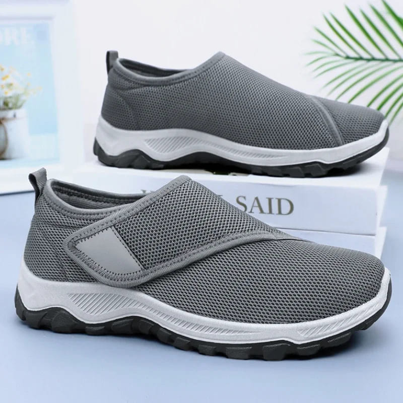 Chaussures Orthopédiques Hommes-CHAUSSURES ORTHOPÉDIQUES-PARIS FEMME
