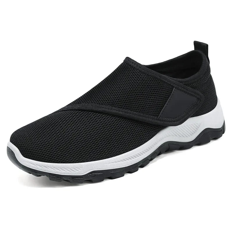 Chaussures Orthopédiques Hommes-CHAUSSURES ORTHOPÉDIQUES-PARIS FEMME