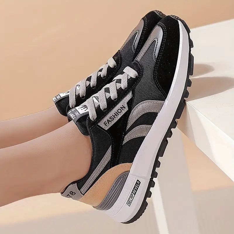 Konf | Chaussures orthopédiques confortables-CHAUSSURES ORTHOPÉDIQUES-PARIS FEMME
