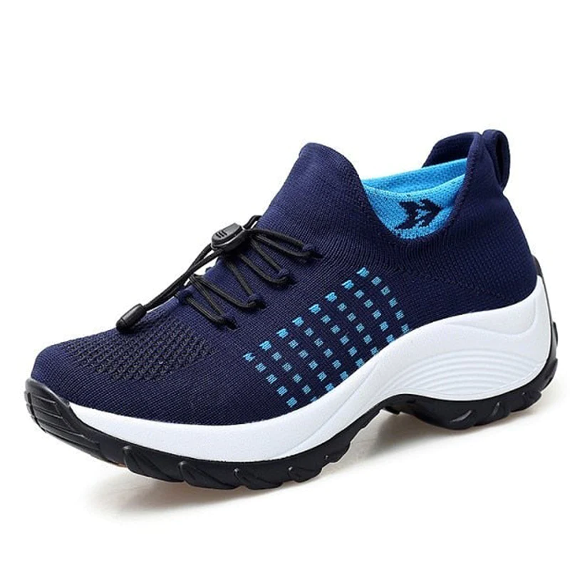 Chaussures orthopédiques Bell confort-CHAUSSURES ORTHOPÉDIQUES-PARIS FEMME