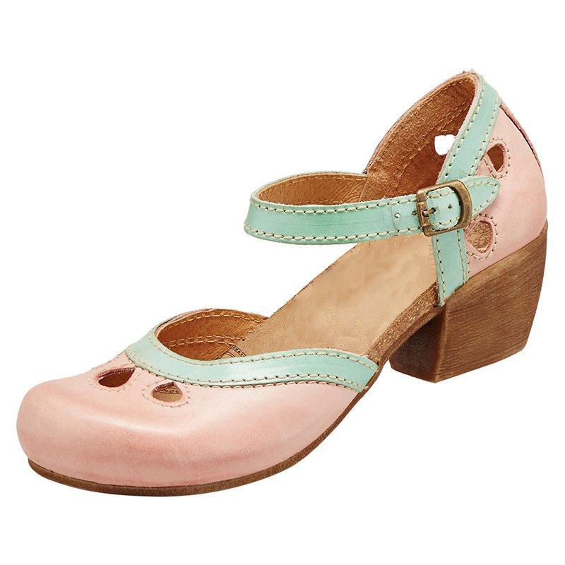 Tatiana - Sandales Confortables - Élégance et Bien-être-Chaussures-PARIS FEMME