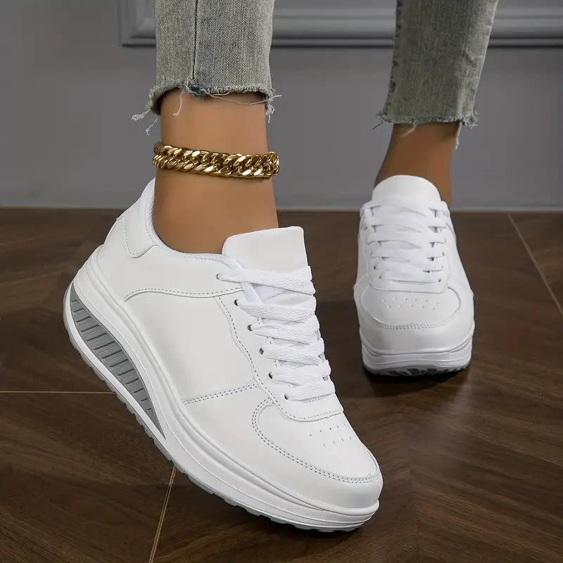Chaussures orthopédiques pour femmes | Confort-CHAUSSURES ORTHOPÉDIQUES-PARIS FEMME