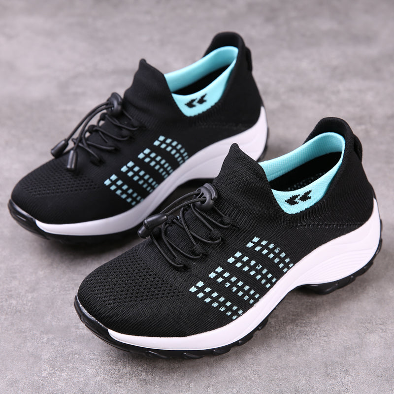Chaussures orthopédiques Bell confort-CHAUSSURES ORTHOPÉDIQUES-PARIS FEMME