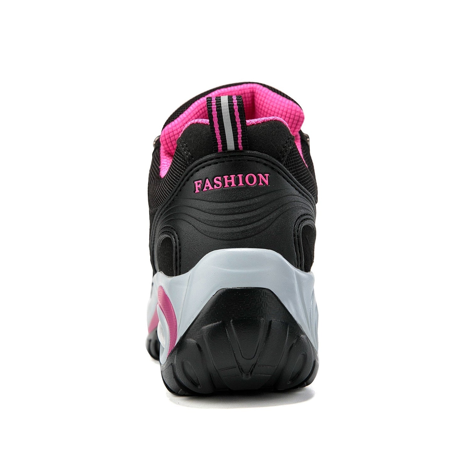 Chaussures orthopédiques Landisia - Bulle confort-CHAUSSURES ORTHOPÉDIQUES-PARIS FEMME