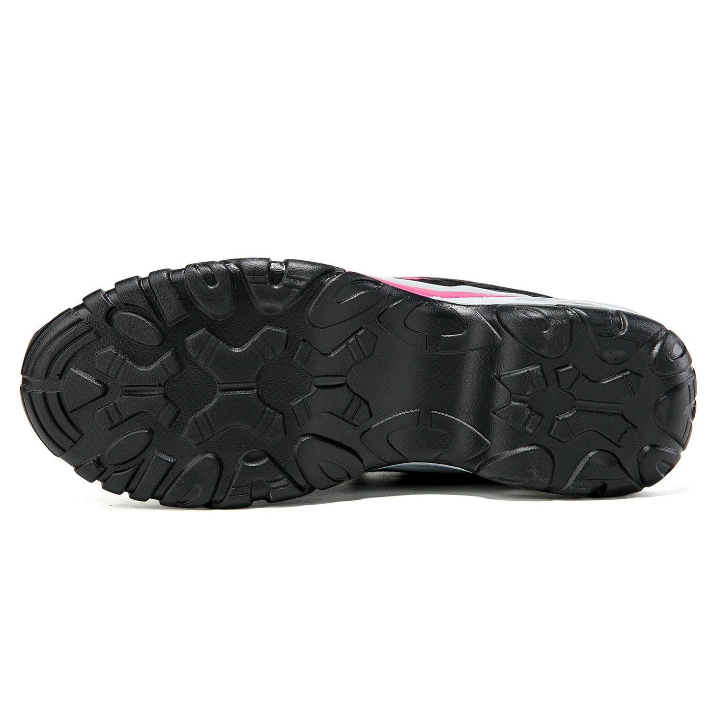 Chaussures orthopédiques Landisia - Bulle confort-CHAUSSURES ORTHOPÉDIQUES-PARIS FEMME