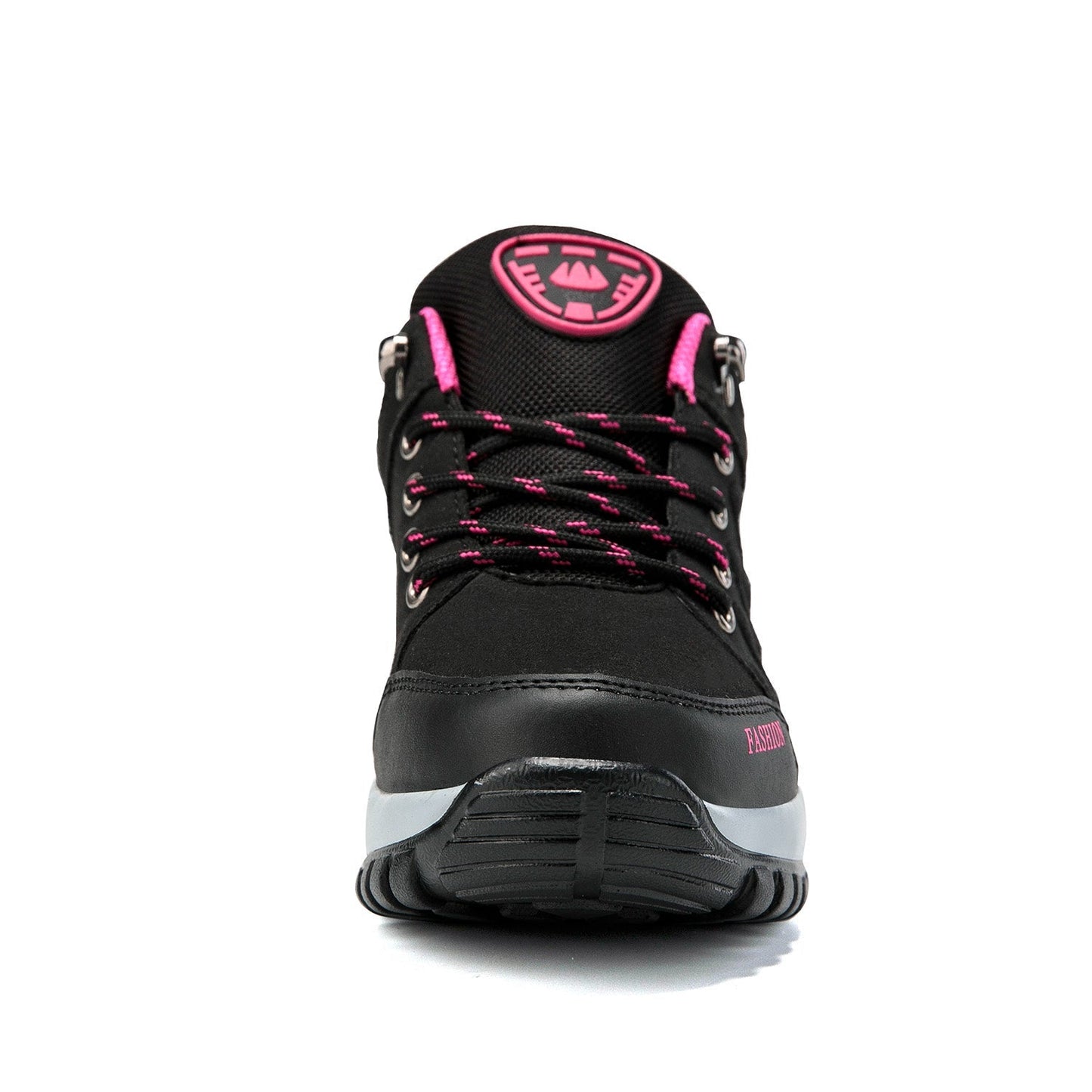 Chaussures orthopédiques Landisia - Bulle confort-CHAUSSURES ORTHOPÉDIQUES-PARIS FEMME