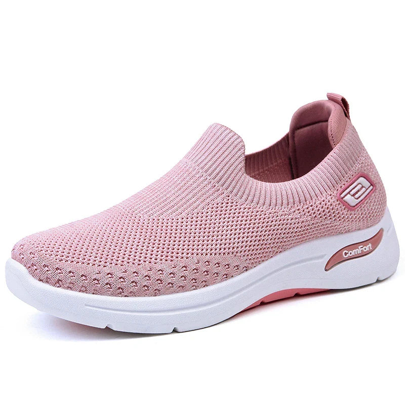 Konf Chaussures Orthopédiques Premium Confort-CHAUSSURES ORTHOPÉDIQUES-PARIS FEMME