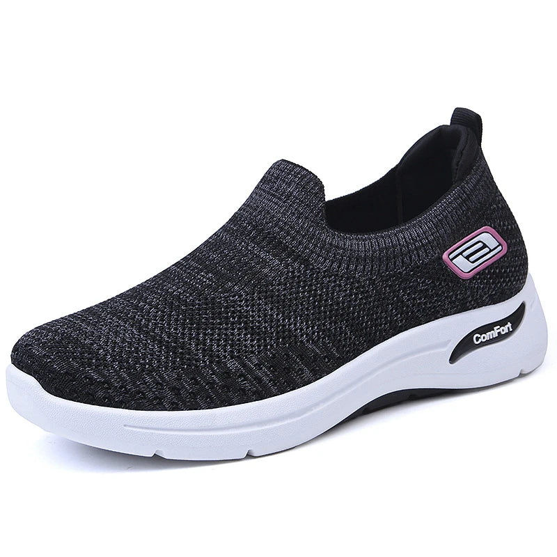 Konf Chaussures Orthopédiques Premium Confort-CHAUSSURES ORTHOPÉDIQUES-PARIS FEMME