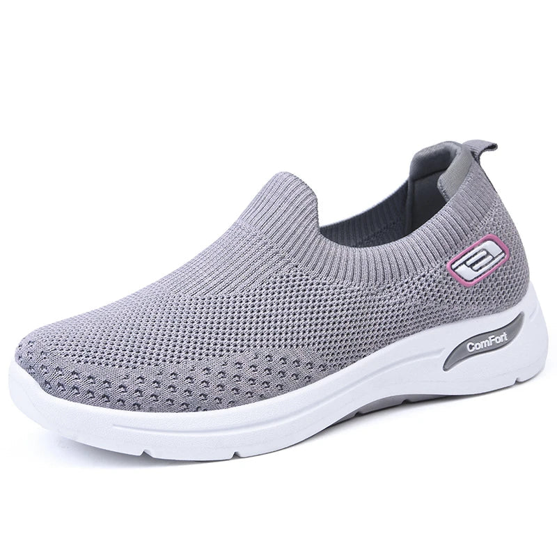 Konf Chaussures Orthopédiques Premium Confort-CHAUSSURES ORTHOPÉDIQUES-PARIS FEMME