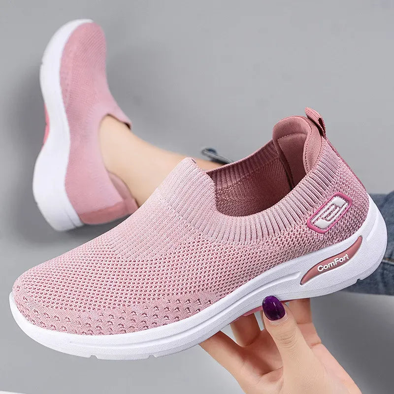 Konf Chaussures Orthopédiques Premium Confort-CHAUSSURES ORTHOPÉDIQUES-PARIS FEMME