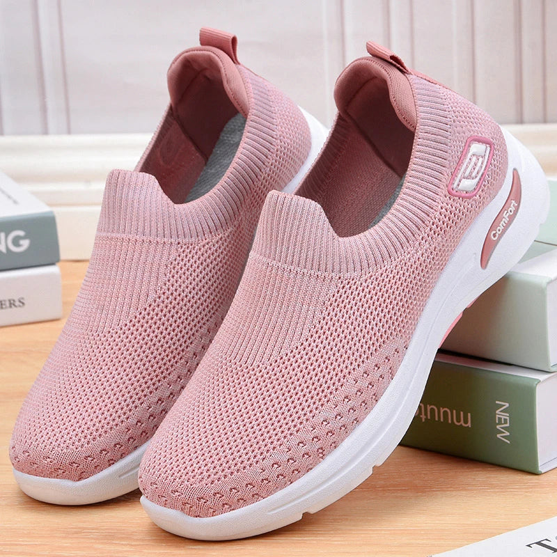 Konf Chaussures Orthopédiques Premium Confort-CHAUSSURES ORTHOPÉDIQUES-PARIS FEMME