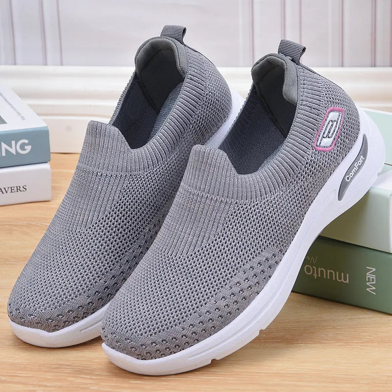 Konf Chaussures Orthopédiques Premium Confort-CHAUSSURES ORTHOPÉDIQUES-PARIS FEMME