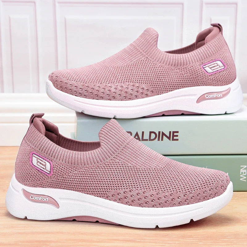 Konf Chaussures Orthopédiques Premium Confort-CHAUSSURES ORTHOPÉDIQUES-PARIS FEMME