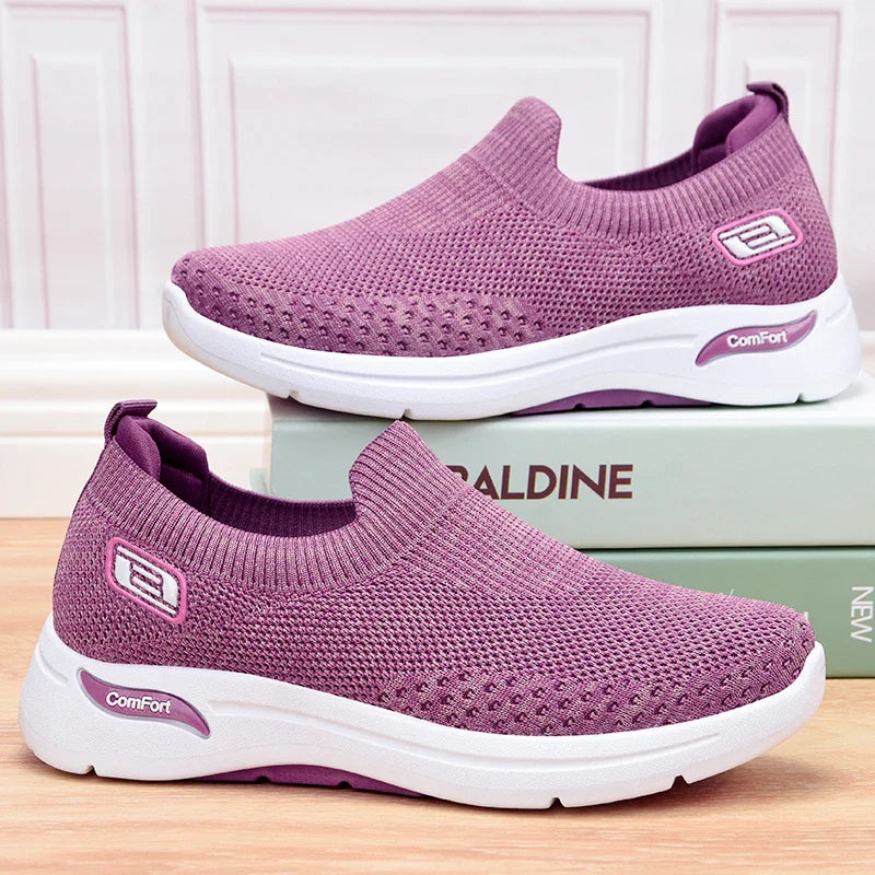 Konf Chaussures Orthopédiques Premium Confort-CHAUSSURES ORTHOPÉDIQUES-PARIS FEMME