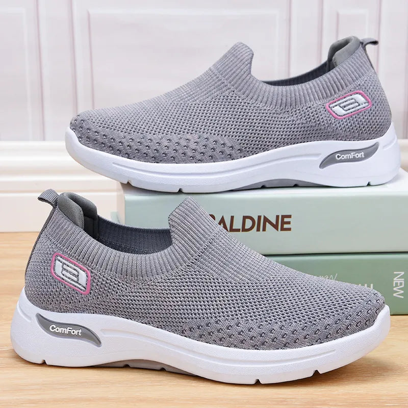 Konf Chaussures Orthopédiques Premium Confort-CHAUSSURES ORTHOPÉDIQUES-PARIS FEMME