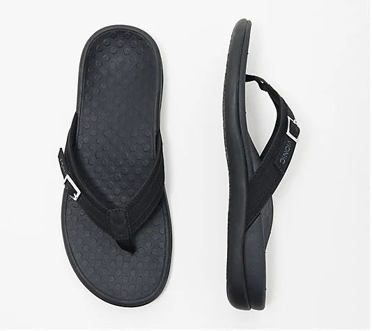 Sandale Orthopédique Femme Alicia - Confort Élegant-CHAUSSURES ORTHOPÉDIQUES-PARIS FEMME