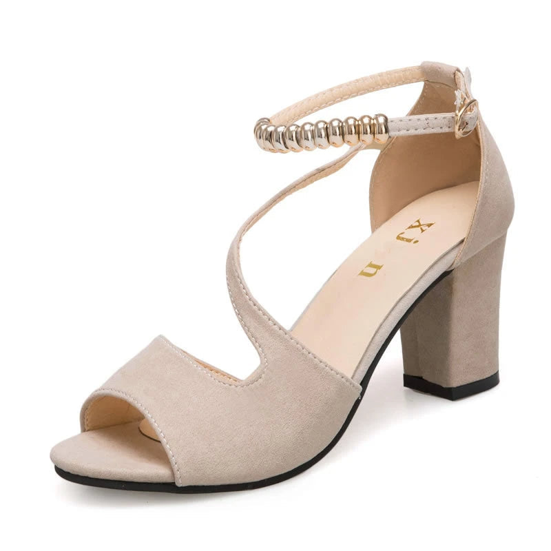 Sandales orthopédiques Pipen confortables-CHAUSSURES ORTHOPÉDIQUES-PARIS FEMME