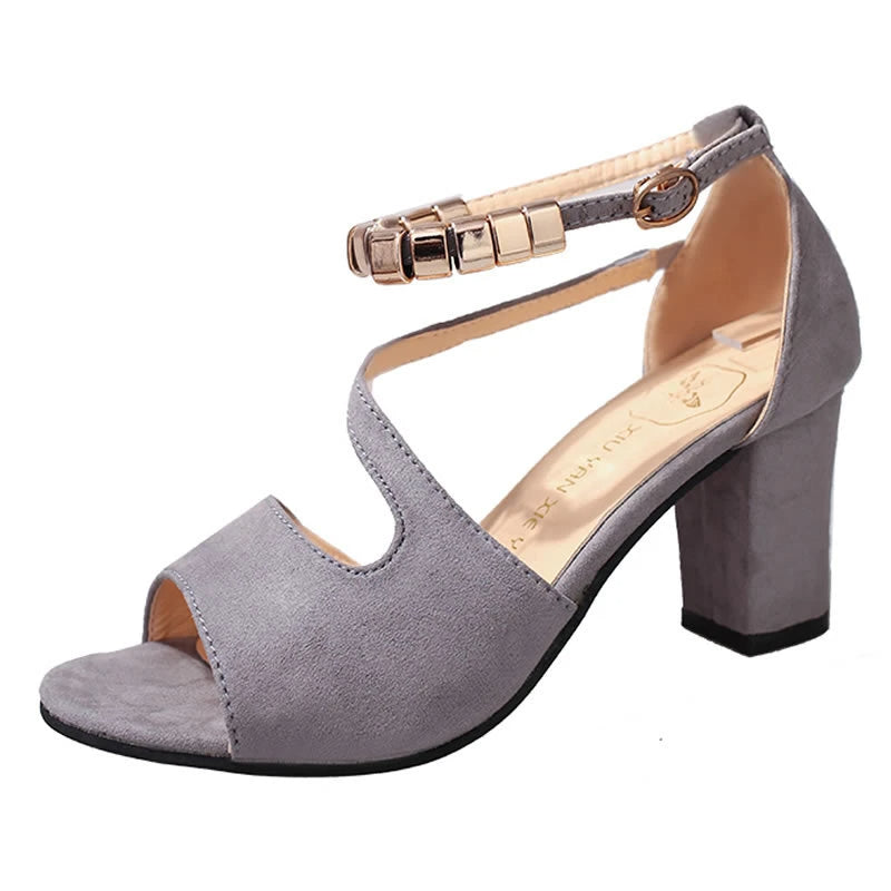 Sandales orthopédiques Pipen confortables-CHAUSSURES ORTHOPÉDIQUES-PARIS FEMME