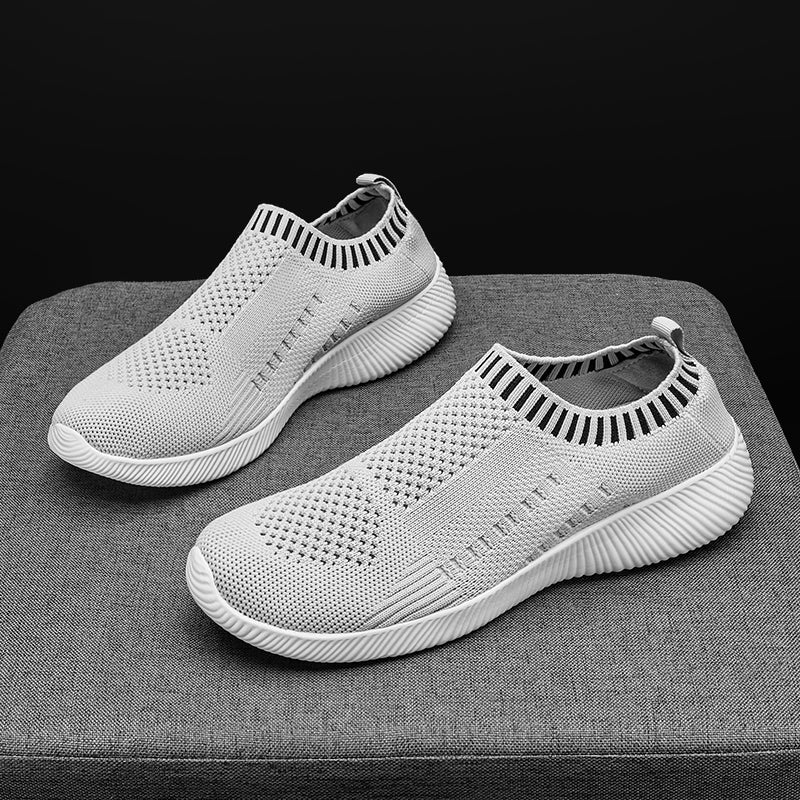 Chaussures orthopédiques confort Yaela-CHAUSSURES ORTHOPÉDIQUES-PARIS FEMME