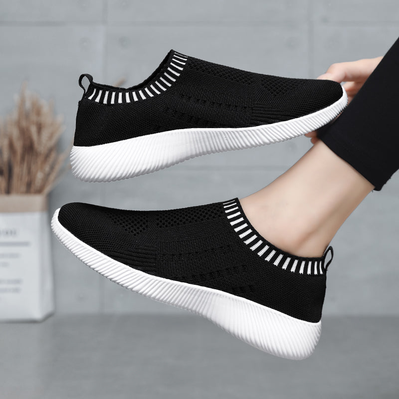 Chaussures orthopédiques confort Yaela-CHAUSSURES ORTHOPÉDIQUES-PARIS FEMME