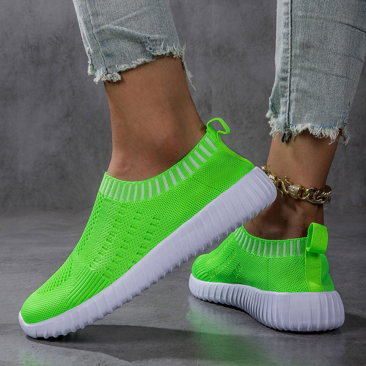 Chaussures orthopédiques confort Yaela-CHAUSSURES ORTHOPÉDIQUES-PARIS FEMME
