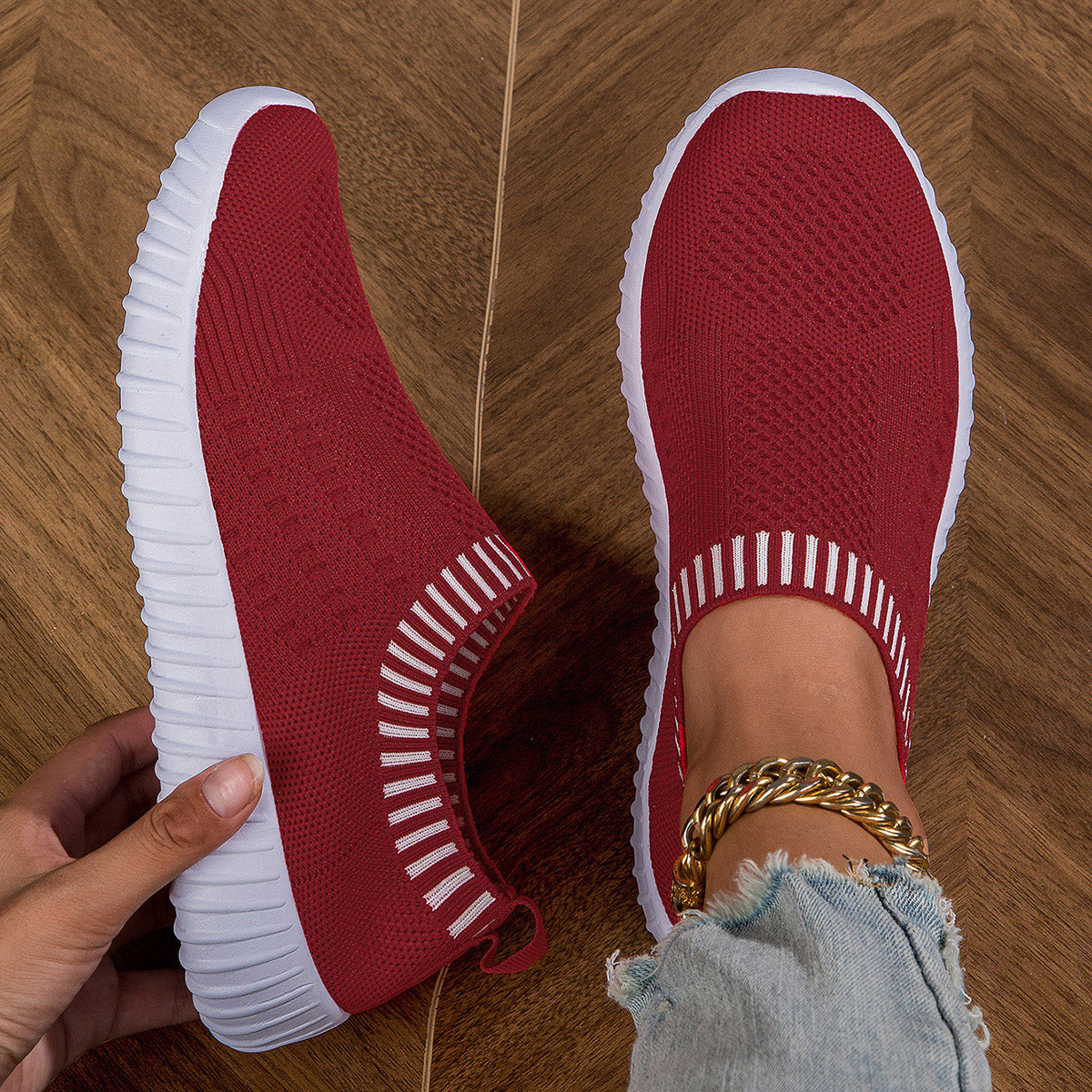 Chaussures orthopédiques confort Yaela-CHAUSSURES ORTHOPÉDIQUES-PARIS FEMME