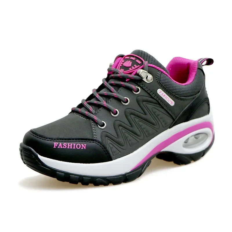 Chaussures orthopédiques Landisia - Bulle confort-CHAUSSURES ORTHOPÉDIQUES-PARIS FEMME