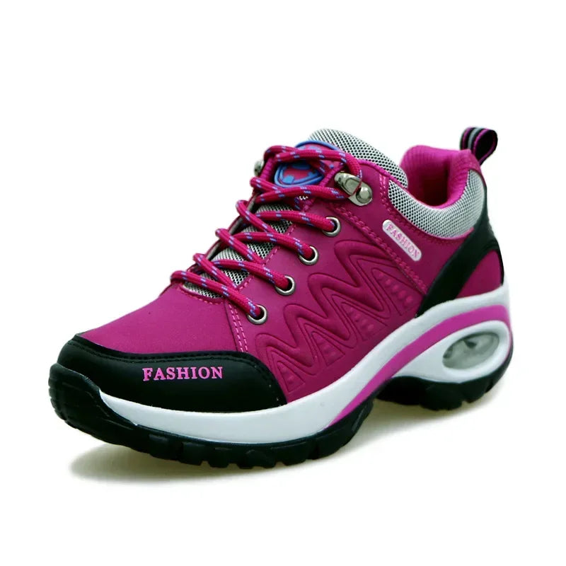 Chaussures orthopédiques Landisia - Bulle confort-CHAUSSURES ORTHOPÉDIQUES-PARIS FEMME