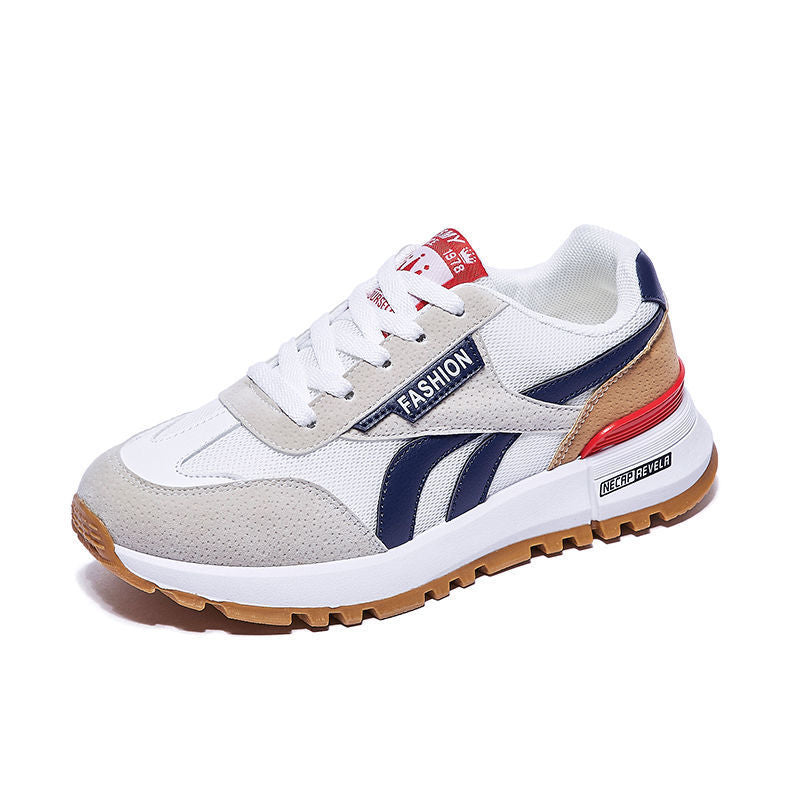 Konf | Chaussures orthopédiques confortables-CHAUSSURES ORTHOPÉDIQUES-PARIS FEMME