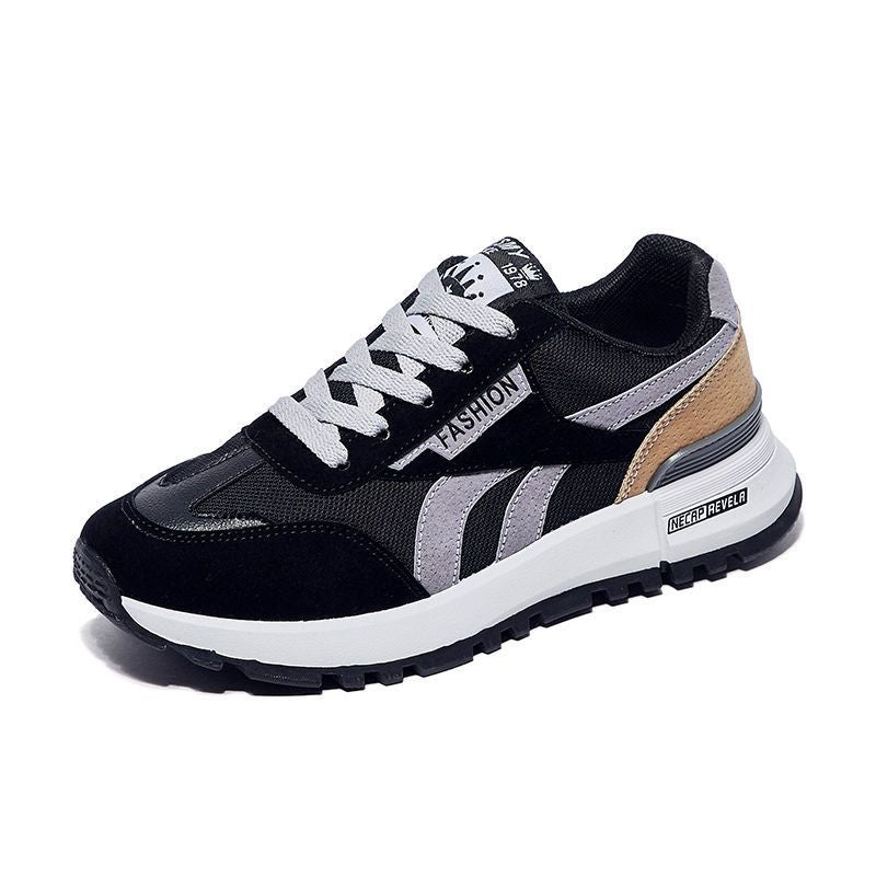 Konf | Chaussures orthopédiques confortables-CHAUSSURES ORTHOPÉDIQUES-PARIS FEMME
