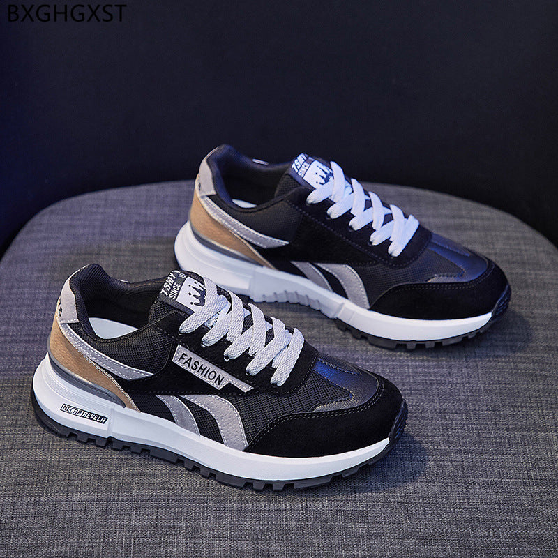 Konf | Chaussures orthopédiques confortables-CHAUSSURES ORTHOPÉDIQUES-PARIS FEMME