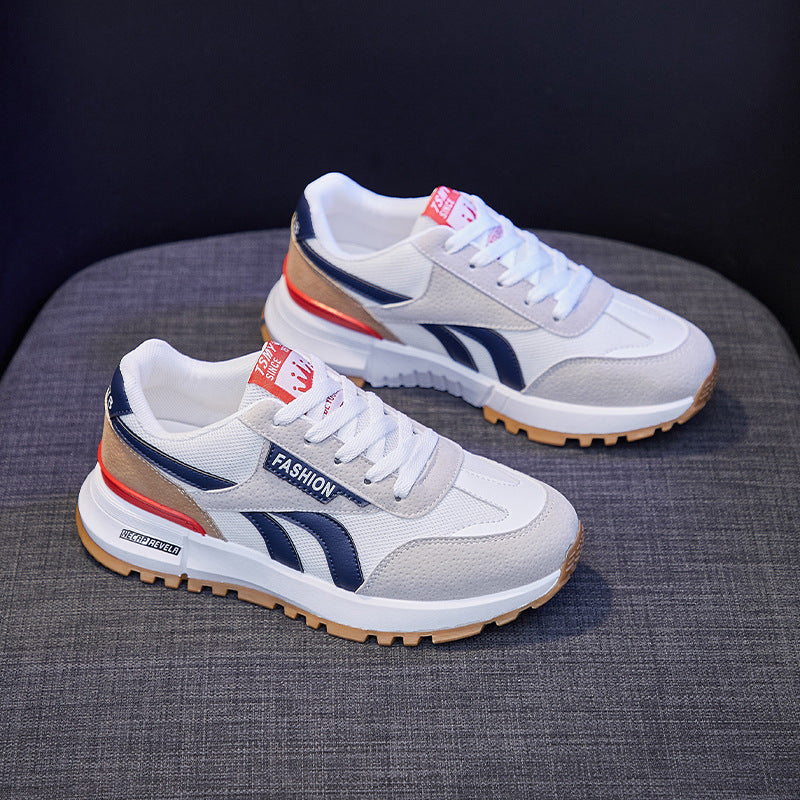 Konf | Chaussures orthopédiques confortables-CHAUSSURES ORTHOPÉDIQUES-PARIS FEMME