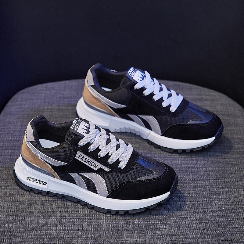 Konf | Chaussures orthopédiques confortables-CHAUSSURES ORTHOPÉDIQUES-PARIS FEMME