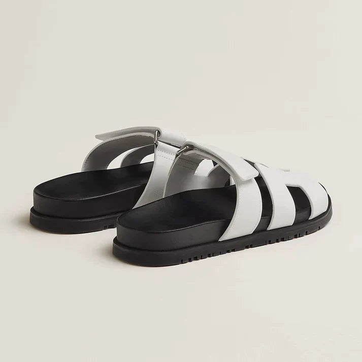 Sandale orthopédique Marina - Confort et style-CHAUSSURES ORTHOPÉDIQUES-PARIS FEMME