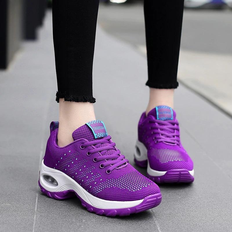 Chaussures orthopédiques Neoli - Confort - Style - Santé-Chaussures-PARIS FEMME