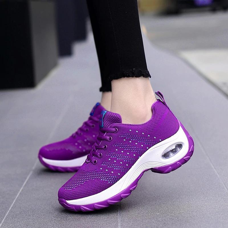 Chaussures orthopédiques Neoli - Confort - Style - Santé-Chaussures-PARIS FEMME