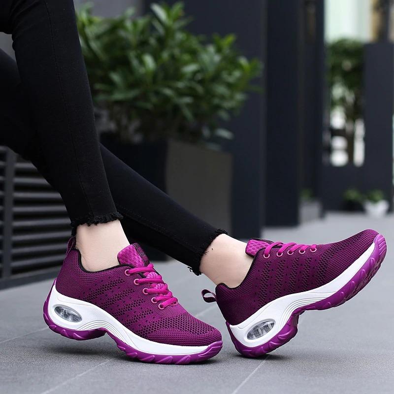 Chaussures orthopédiques Neoli - Confort - Style - Santé-Chaussures-PARIS FEMME