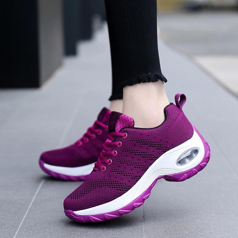 Chaussures orthopédiques Neoli - Confort - Style - Santé-Chaussures-PARIS FEMME