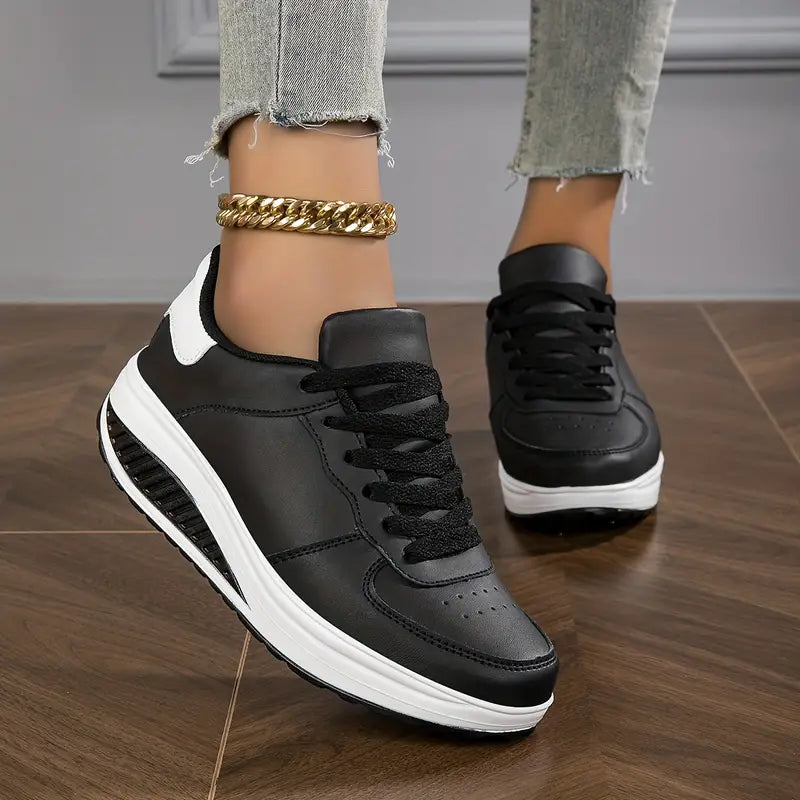 Chaussures orthopédiques pour femmes | Confort-CHAUSSURES ORTHOPÉDIQUES-PARIS FEMME