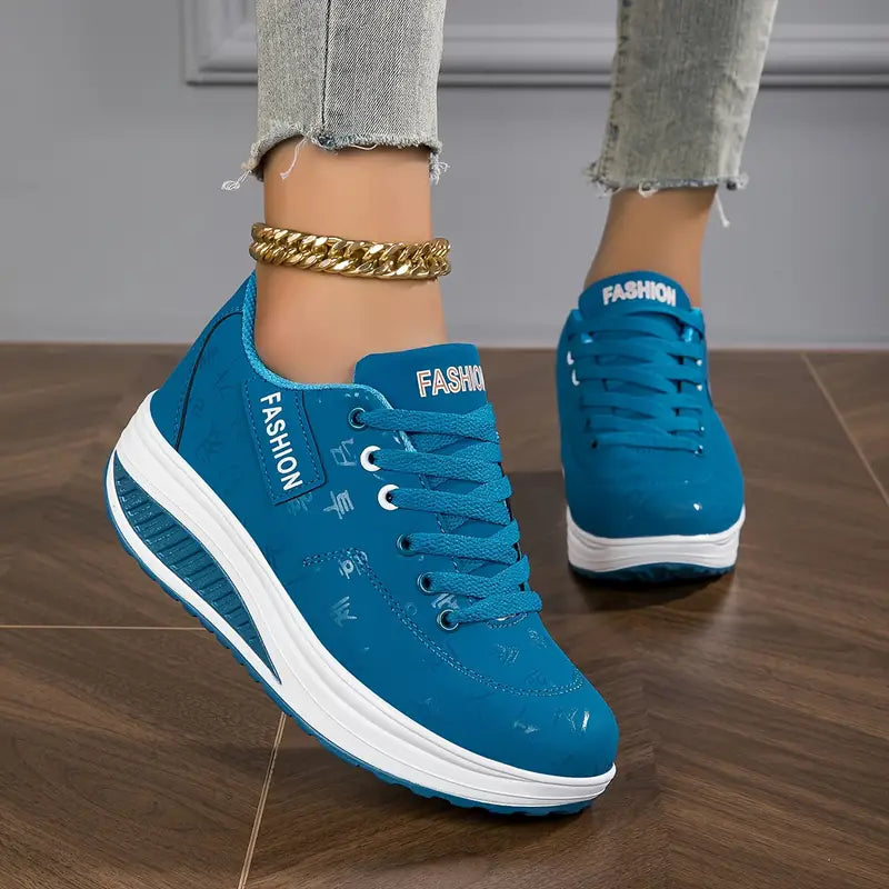Chaussures orthopédiques pour femmes | Confort-CHAUSSURES ORTHOPÉDIQUES-PARIS FEMME