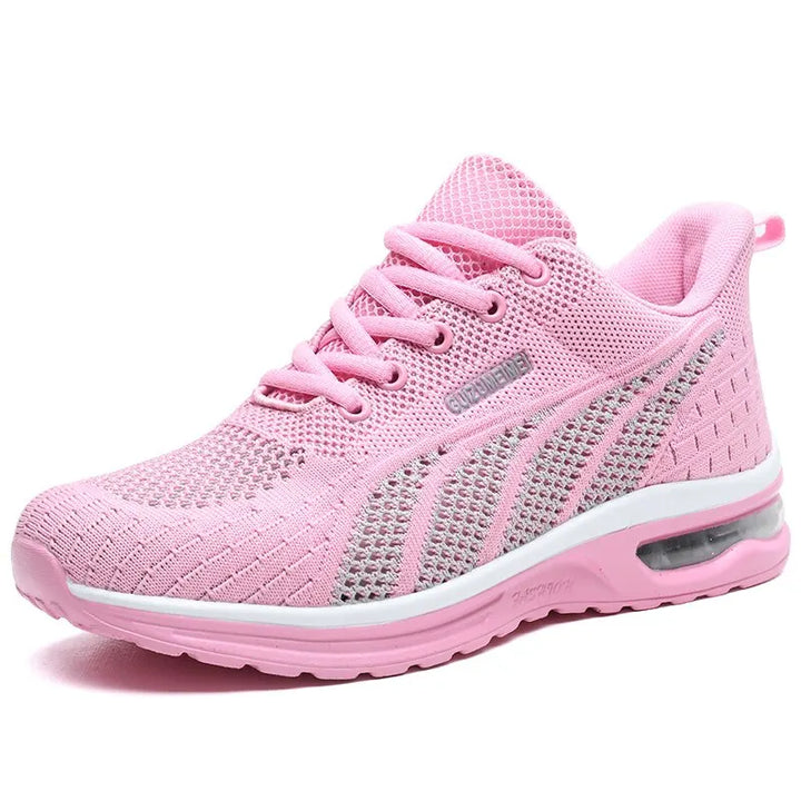 Chausures Orthopédiques Orthowalks Confort-CHAUSSURES ORTHOPÉDIQUES-PARIS FEMME
