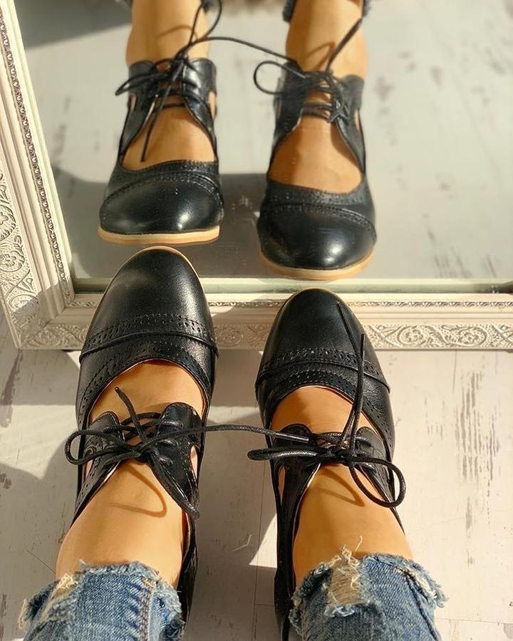 Chaussures orthopédiques vintage pour femmes | Tendance-CHAUSSURES ORTHOPÉDIQUES-PARIS FEMME