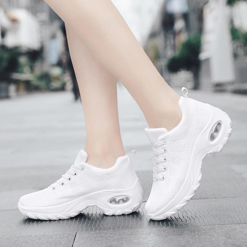 Chaussures orthopédiques Neoli - Confort - Style - Santé-Chaussures-PARIS FEMME