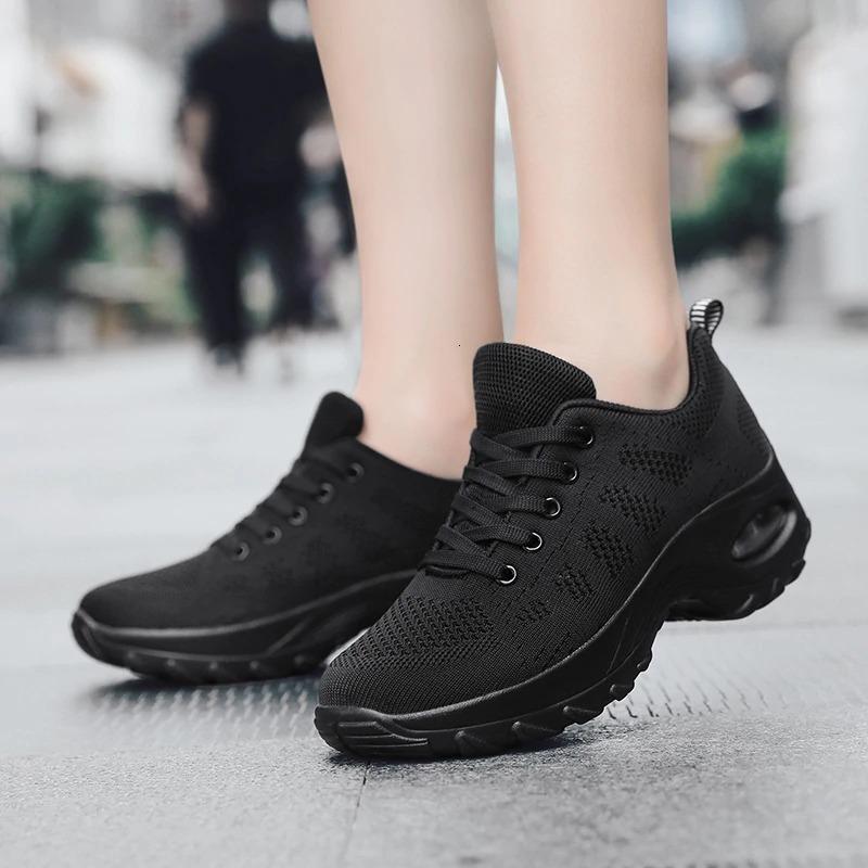 Chaussures orthopédiques Neoli - Confort - Style - Santé-Chaussures-PARIS FEMME